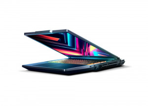 Metabox Prime-XR X370SNV-G-Next-Day-1 Shipping in Australia 