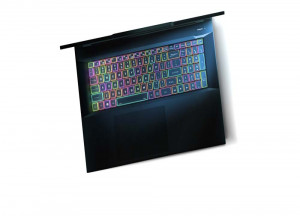 Metabox Prime-XR X370SNW-G-Next-Day-1 Free Shipping in Australia 