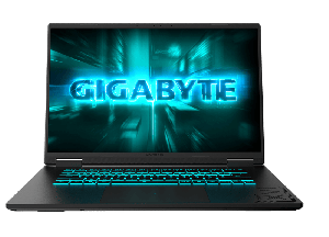 GIGABYTE A16 CMHI2AU894SH Free Shipping in Australia 