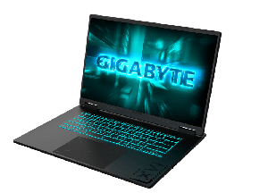 GIGABYTE A16 CMHI2AU893SH Free Shipping in Australia 