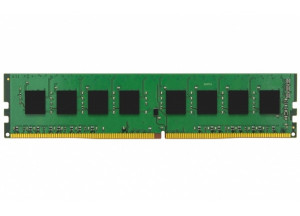 16GB (1x16GB) Kingston KCP424ND8/16 DDR4 2400MHz Module DRAM