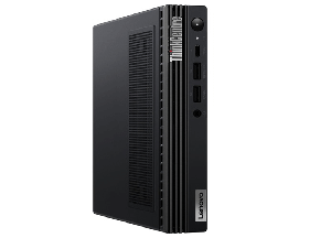 LENOVO M90Q-3 ThinkCentre 11U5A002AU Tiny Desktop PC Free Shipping In Australia