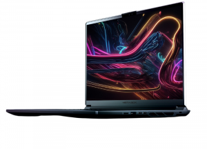 Metabox Prime-XR X560WNS-G Free Shipping in Australia 