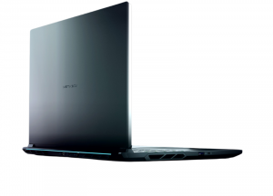 Metabox Prime-XR X560WNT-G Free Shipping in Australia 