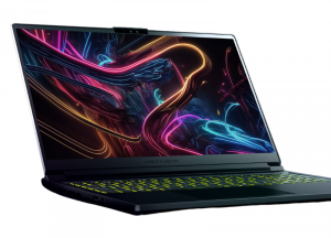 Metabox Prime-XR X370SNW-G-1 Free Shipping in Australia 