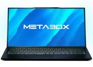 Metabox Edge Pro NS50PU - Free Shipping in Australia 