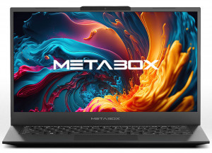 Metabox Flo L140AU-i7 Next Business Day Shipping in Australia 