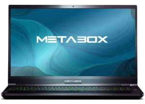 Metabox Prime-S PC50HP Free Shipping in Australia 