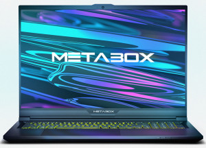 Metabox Prime-16 NP60SNE Next Business Day Shipping in Australia 
