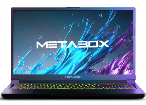 Metabox Alpha-SR NP50SND Next Business Day Shipping in Australia 