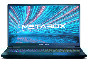 *ETA 29/7* Metabox Prime-SR PD50PNP Free Shipping in Australia 
