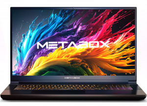 Metabox Alpha-SR NP70SNE Next Business Day Shipping in Australia 