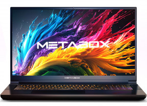 Metabox Alpha-SR NP70SND Next Business Day Shipping in Australia 