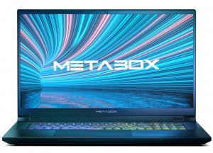 Metabox Prime-SR PD70SND-G Next Business Day Shipping in Australia 