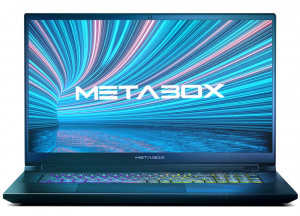 Metabox Prime-SR PD50SNE-G-1 Free Shipping in Australia 