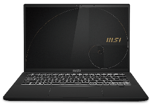 MSI SUMMIT E14 EVO A12M-027AU INK BLACK Laptop Free Shipping In Australia 