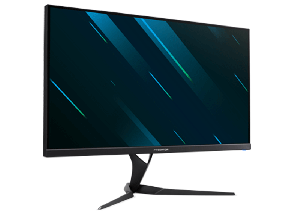 Acer PREDATOR XB323UGP (UM.JX3SA.P01-RY0) HDR600 IPS Gaming Monitor Free Shipping In Australia