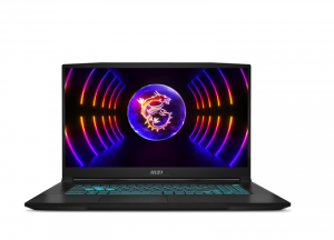 MSI Vector 16 HX A14VHG-687AU Free Shipping 