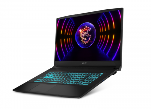 MSI Thin 15 B12UCX-1415AU Free Delivery