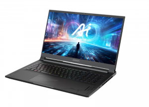 Gigabyte G6 KF-H3AU854KH Free Shipping in Australia 