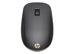 HP W2Q00AA Z5000 Silver Bluetooth Mouse