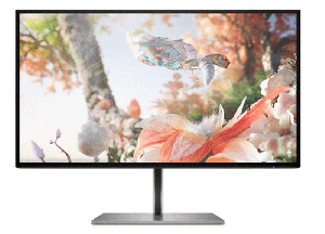 HP Z25xs G3 25" 1A9C9AA QHD IPS DREAMCOLOR MONITOR Free Shipping In Australia