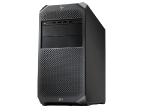 HP Z4 G4 201S3PA Workstation - Free Shipping In Australia